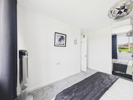 3 bedroom Semi-detached house for sale in Ashurst Drive, St Helens, WA11