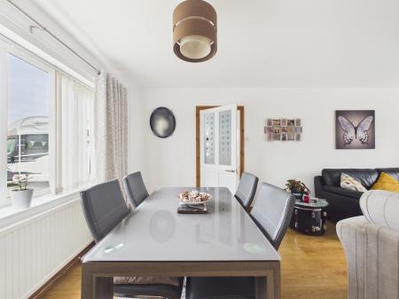 3 bedroom Semi-detached house for sale in Ashurst Drive, St Helens, WA11