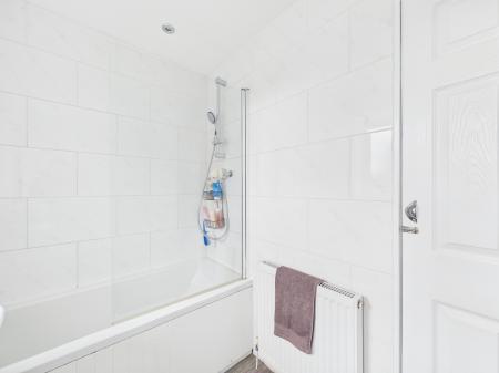 3 bedroom Semi-detached house for sale in Ashurst Drive, St Helens, WA11