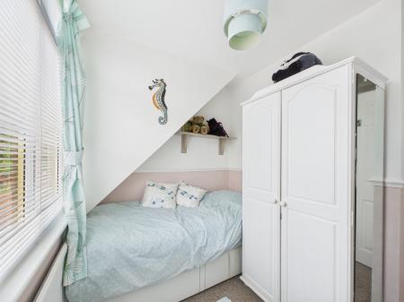 3 bedroom Semi-detached house for sale in Caunce Avenue, Haydock, WA11