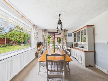 3 bedroom Semi-detached house for sale in Caunce Avenue, Haydock, WA11