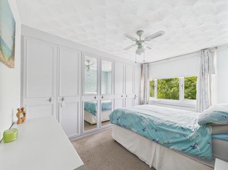 3 bedroom Semi-detached house for sale in Caunce Avenue, Haydock, WA11