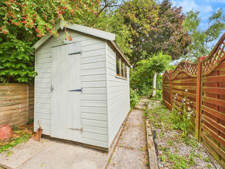 3 bedroom Semi-detached house for sale in Caunce Avenue, Haydock, WA11