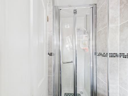 3 bedroom Semi-detached house for sale in Caunce Avenue, Haydock, WA11