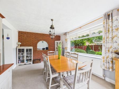 3 bedroom Semi-detached house for sale in Caunce Avenue, Haydock, WA11