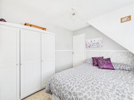 3 bedroom Semi-detached house for sale in Caunce Avenue, Haydock, WA11