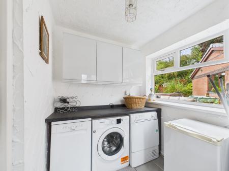 3 bedroom Semi-detached house for sale in Caunce Avenue, Haydock, WA11