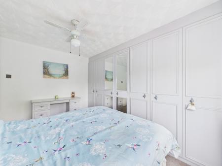 3 bedroom Semi-detached house for sale in Caunce Avenue, Haydock, WA11