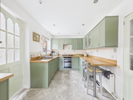 3 bedroom Semi-detached house for sale in Caunce Avenue, Haydock, WA11