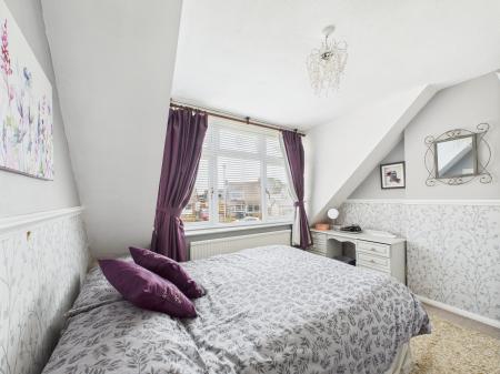 3 bedroom Semi-detached house for sale in Caunce Avenue, Haydock, WA11