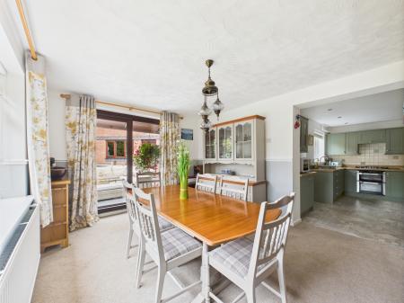 3 bedroom Semi-detached house for sale in Caunce Avenue, Haydock, WA11