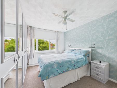 3 bedroom Semi-detached house for sale in Caunce Avenue, Haydock, WA11