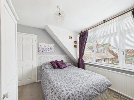 3 bedroom Semi-detached house for sale in Caunce Avenue, Haydock, WA11