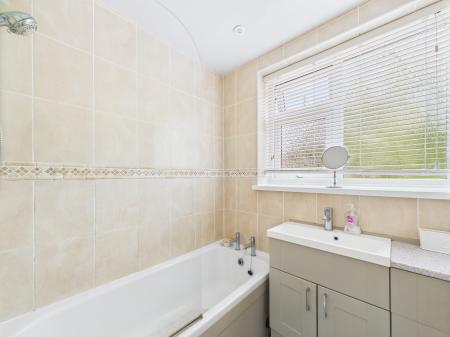 3 bedroom Semi-detached house for sale in Caunce Avenue, Haydock, WA11