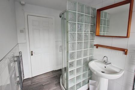 2 bedroom Terraced House to let in Gertrude Street, Nutgrove, St Helens, WA9