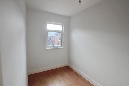 2 bedroom Terraced House to let in Gertrude Street, Nutgrove, St Helens, WA9