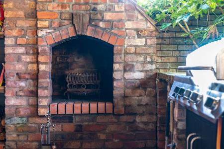 4 bedroom Semi-detached house for sale in Queens Road, West Park, St Helens, WA10