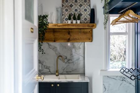 4 bedroom Semi-detached house for sale in Queens Road, West Park, St Helens, WA10