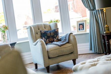 4 bedroom Semi-detached house for sale in Queens Road, West Park, St Helens, WA10