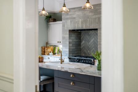 4 bedroom Semi-detached house for sale in Queens Road, West Park, St Helens, WA10