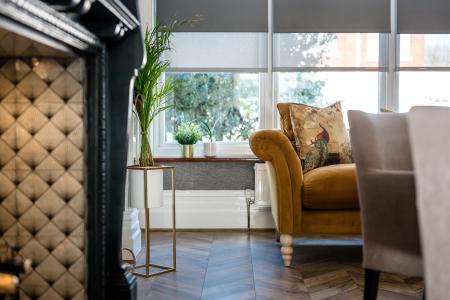 4 bedroom Semi-detached house for sale in Queens Road, West Park, St Helens, WA10