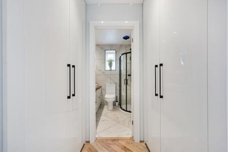 4 bedroom Semi-detached house for sale in Queens Road, West Park, St Helens, WA10