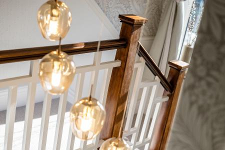 4 bedroom Semi-detached house for sale in Queens Road, West Park, St Helens, WA10