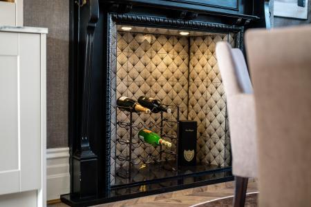 4 bedroom Semi-detached house for sale in Queens Road, West Park, St Helens, WA10