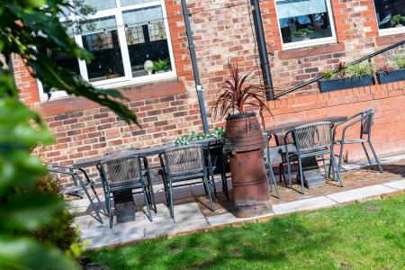 4 bedroom Semi-detached house for sale in Queens Road, West Park, St Helens, WA10