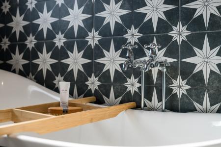 4 bedroom Semi-detached house for sale in Queens Road, West Park, St Helens, WA10