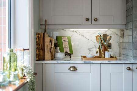 4 bedroom Semi-detached house for sale in Queens Road, West Park, St Helens, WA10