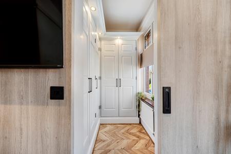 4 bedroom Semi-detached house for sale in Queens Road, West Park, St Helens, WA10