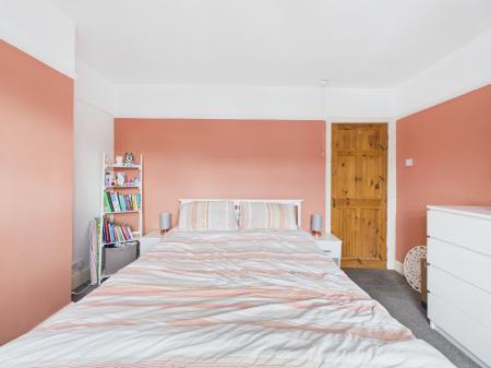 2 bedroom Terraced House for sale in Roland Avenue, Haresfinch, St Helens, WA11