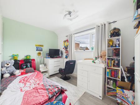 2 bedroom Terraced House for sale in Roland Avenue, Haresfinch, St Helens, WA11