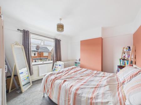 2 bedroom Terraced House for sale in Roland Avenue, Haresfinch, St Helens, WA11