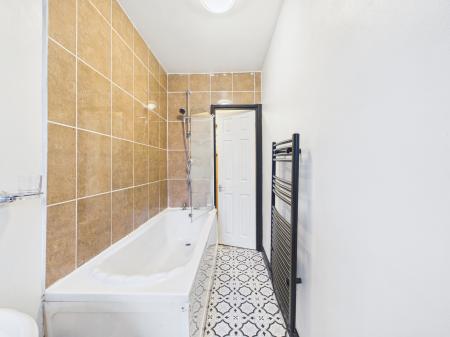 2 bedroom Terraced House for sale in Roland Avenue, Haresfinch, St Helens, WA11