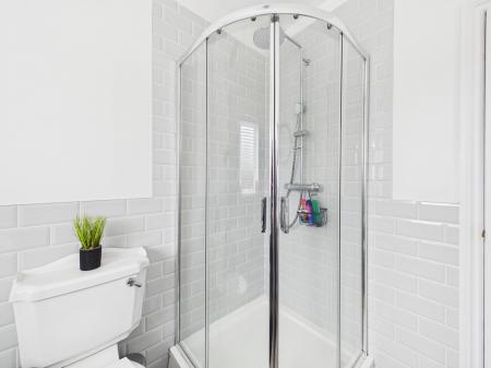 5 bedroom Semi-detached house for sale in Sackville Road, Windle, St Helens, WA10