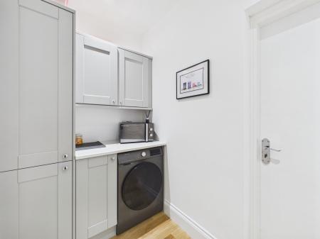 5 bedroom Semi-detached house for sale in Sackville Road, Windle, St Helens, WA10