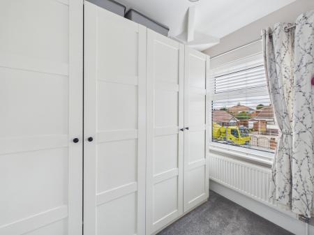 5 bedroom Semi-detached house for sale in Sackville Road, Windle, St Helens, WA10