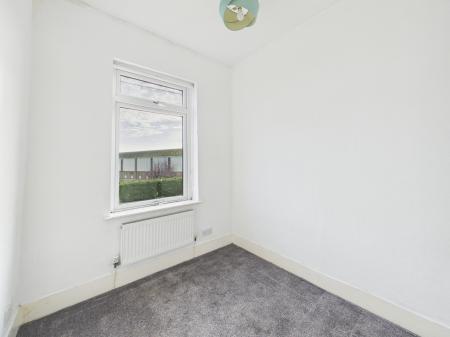 3 bedroom Terraced House for sale in Blackbrook Road, St Helens, WA11