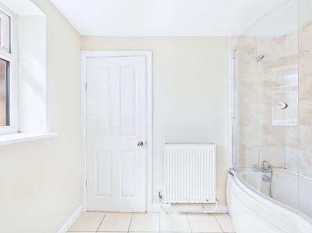 3 bedroom Terraced House for sale in Blackbrook Road, St Helens, WA11