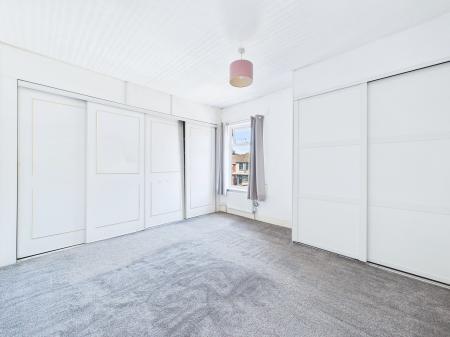 3 bedroom Terraced House for sale in Blackbrook Road, St Helens, WA11