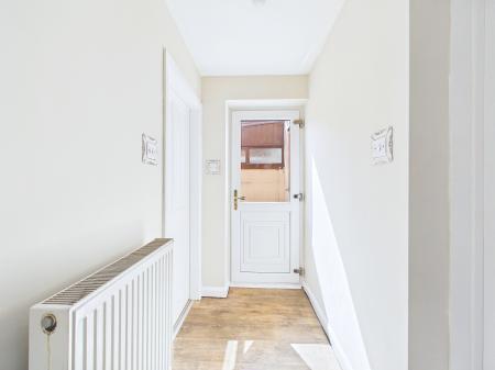 3 bedroom Terraced House for sale in Blackbrook Road, St Helens, WA11