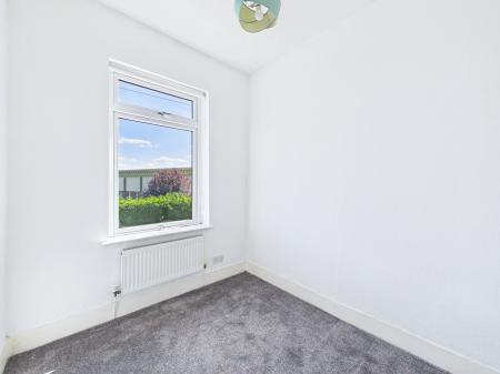 3 bedroom Terraced House for sale in Blackbrook Road, St Helens, WA11