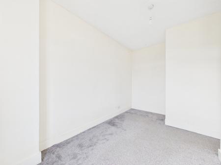 3 bedroom Terraced House for sale in Blackbrook Road, St Helens, WA11