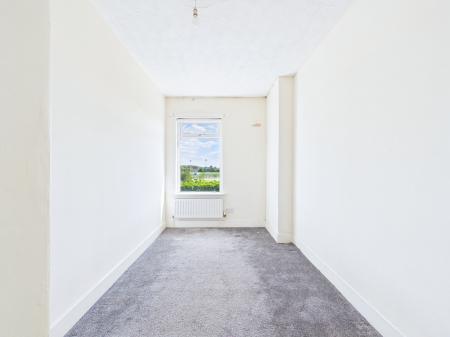 3 bedroom Terraced House for sale in Blackbrook Road, St Helens, WA11