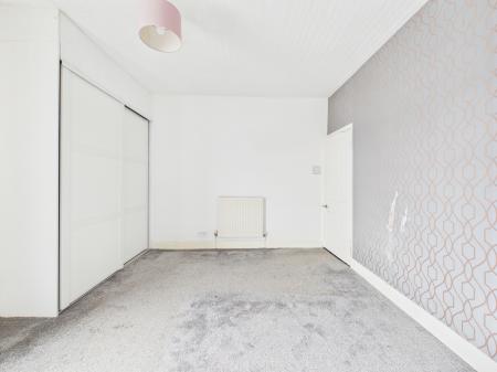 3 bedroom Terraced House for sale in Blackbrook Road, St Helens, WA11