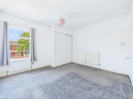 3 bedroom Terraced House for sale in Blackbrook Road, St Helens, WA11