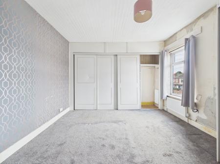 3 bedroom Terraced House for sale in Blackbrook Road, St Helens, WA11