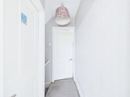 3 bedroom Terraced House for sale in Blackbrook Road, St Helens, WA11